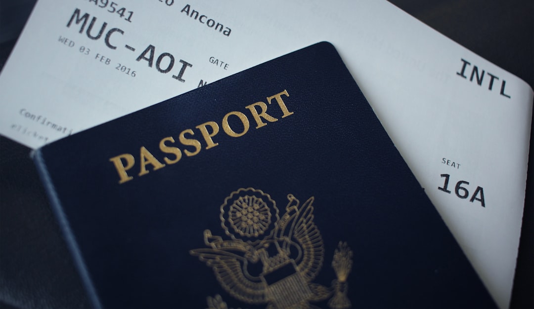 ABD'de Green Card Başvurusu Artık Çok Daha Zor: I-485 Krizi