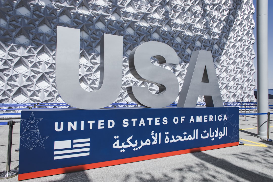 H-1B Çalışma Vizesinde Büyük Dönüşüm: 2026'da Ne Değişti?