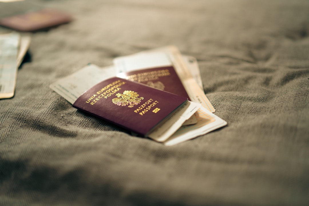 ABD'de Green Card Başvurusu Artık Çok Daha Zor: Mayıs 2026 Kararı